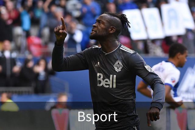 Bsport公司介绍图